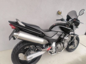 Honda Hornet 600, 2000 година, ЛИЗИНГ , снимка 3