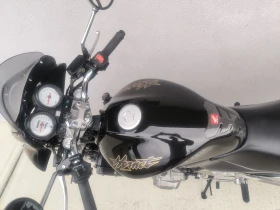 Honda Hornet 600, 2000 година, ЛИЗИНГ , снимка 5