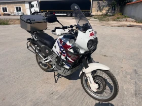 Honda Xrv RD07A, снимка 4