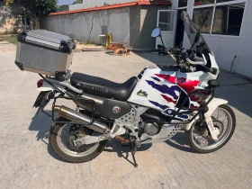 Honda Xrv RD07A, снимка 2