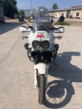 Honda Xrv RD07A, снимка 8