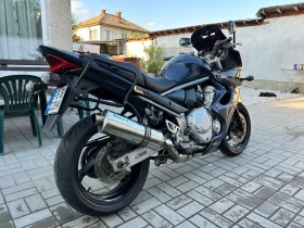 Suzuki Gsf 1250 SA  | Mobile.bg    3