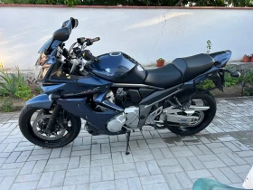 Suzuki Gsf 1250 SA  | Mobile.bg    6