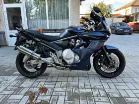 Suzuki Gsf 1250 SA  | Mobile.bg    2