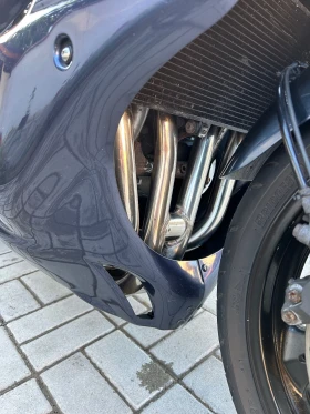 Suzuki Gsf 1250 SA  | Mobile.bg    13