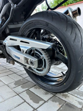 Suzuki Gsf 1250 SA  | Mobile.bg    14