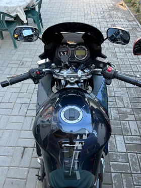 Suzuki Gsf 1250 SA  | Mobile.bg    16