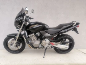 Honda Hornet 600 | Mobile.bg    6