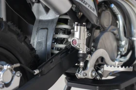 Ktm SX SHIFTER | Mobile.bg    8