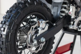 Ktm SX SHIFTER | Mobile.bg    10