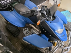 Shineray XY | Mobile.bg � ����� ������ 2