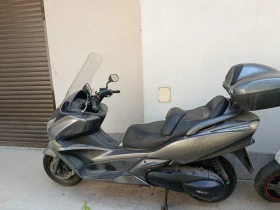 Honda Silver Wing | Mobile.bg � ����� ������ 2