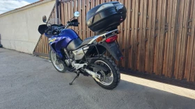 Honda Xlv 650 | Mobile.bg � ����� ������ 5