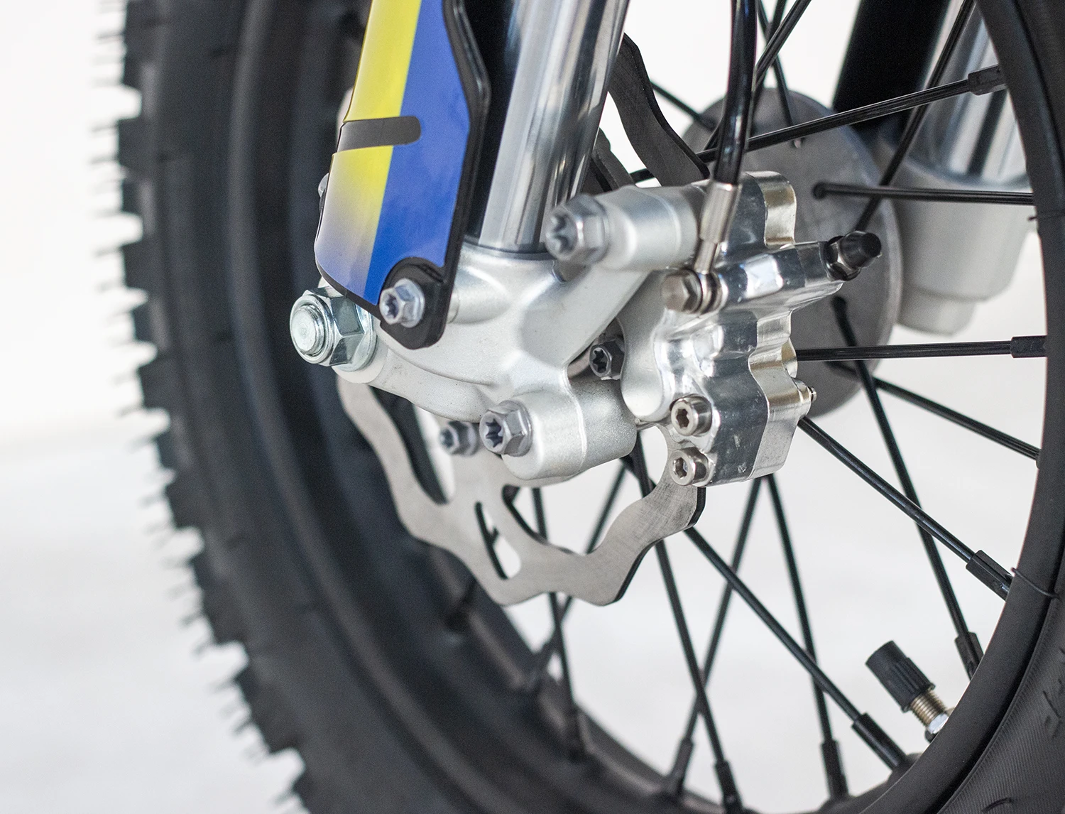 Ktm SX SHIFTER | Mobile.bg   11