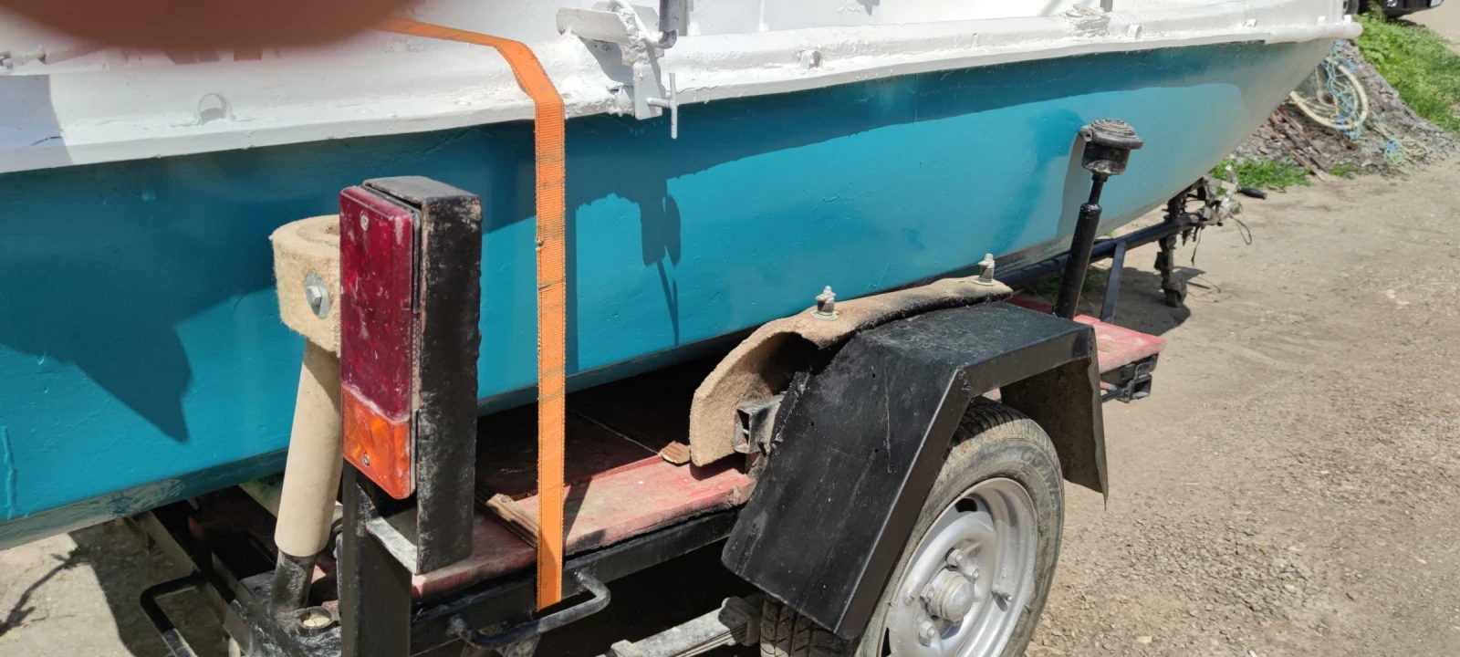 ����� ��������� ������������ | Mobile.bg � ����������� 1