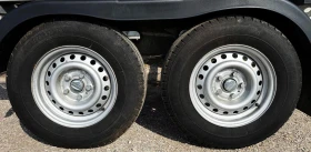    Taurus 5, 10m/2, 08m/2700KG | Mobile.bg    12