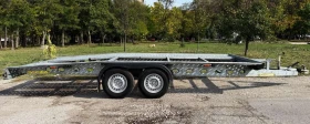    Taurus 5, 10m/2, 08m/2700KG | Mobile.bg    2