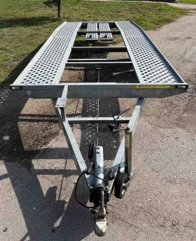        Taurus 5, 10m/2, 08m/2700KG