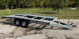    Taurus 5, 10m/2, 08m/2700KG | Mobile.bg    7