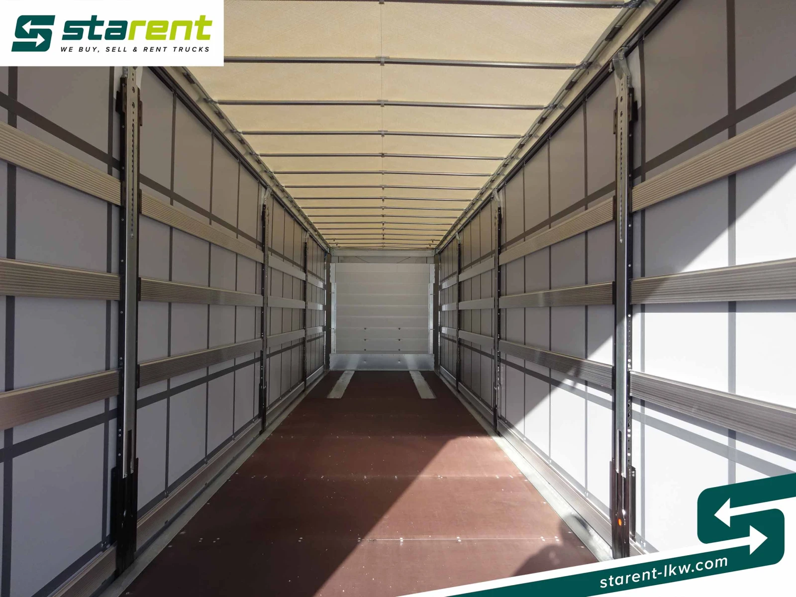  Schmitz TR25100 | Mobile.bg   12