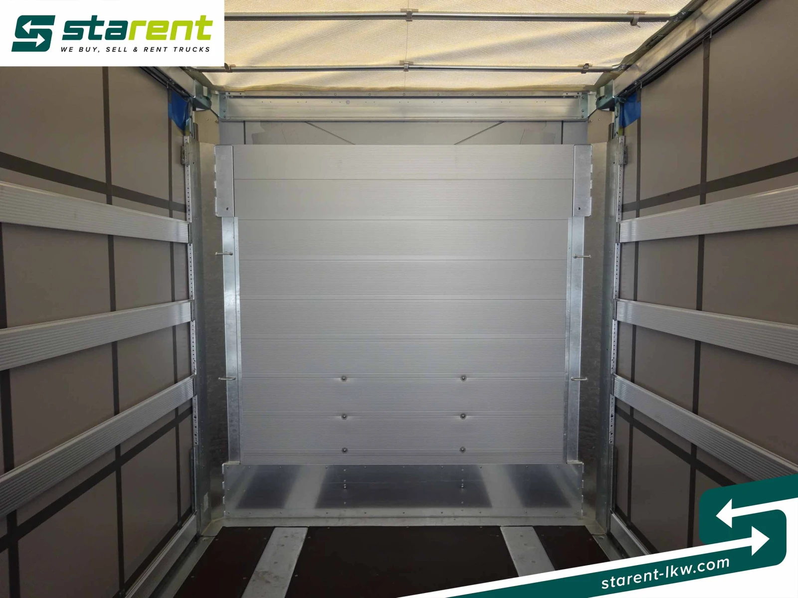  Schmitz TR25100 | Mobile.bg   13