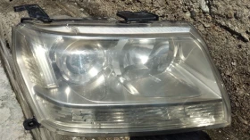 продажби, снимка 1