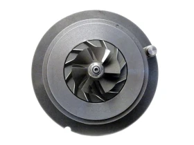 VW Crafter 2.5L TDI 100kW 076145701B, снимка 1