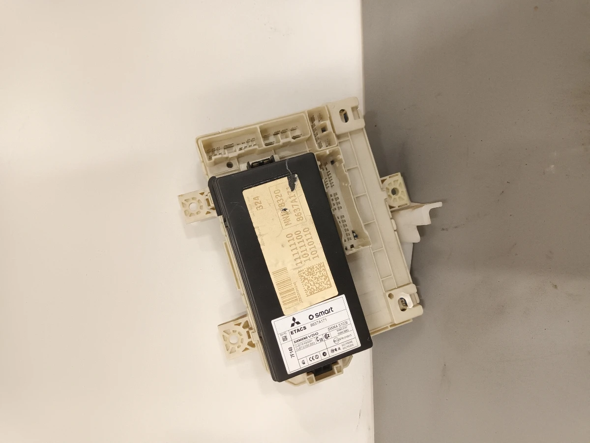    1.5  | Mobile.bg   1