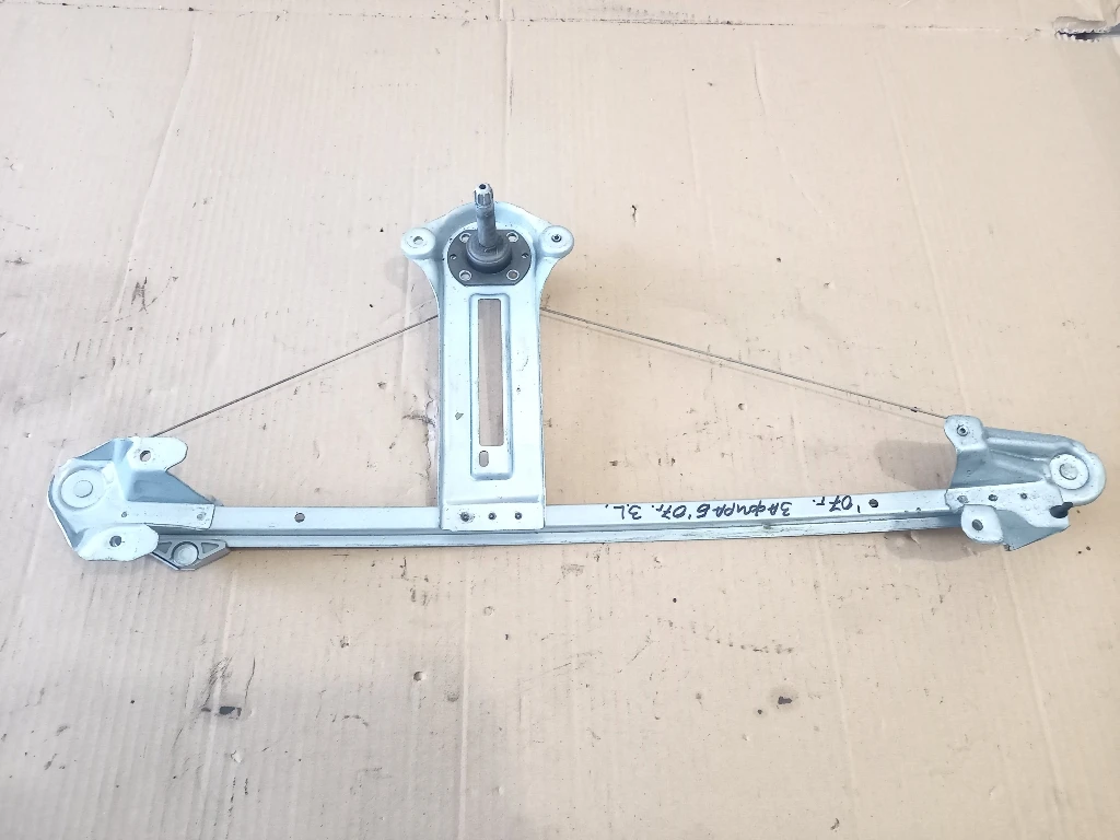 ������� ������ �������������� ����� ���� ����� ���� ������ � (2) | Mobile.bg � ����������� 1