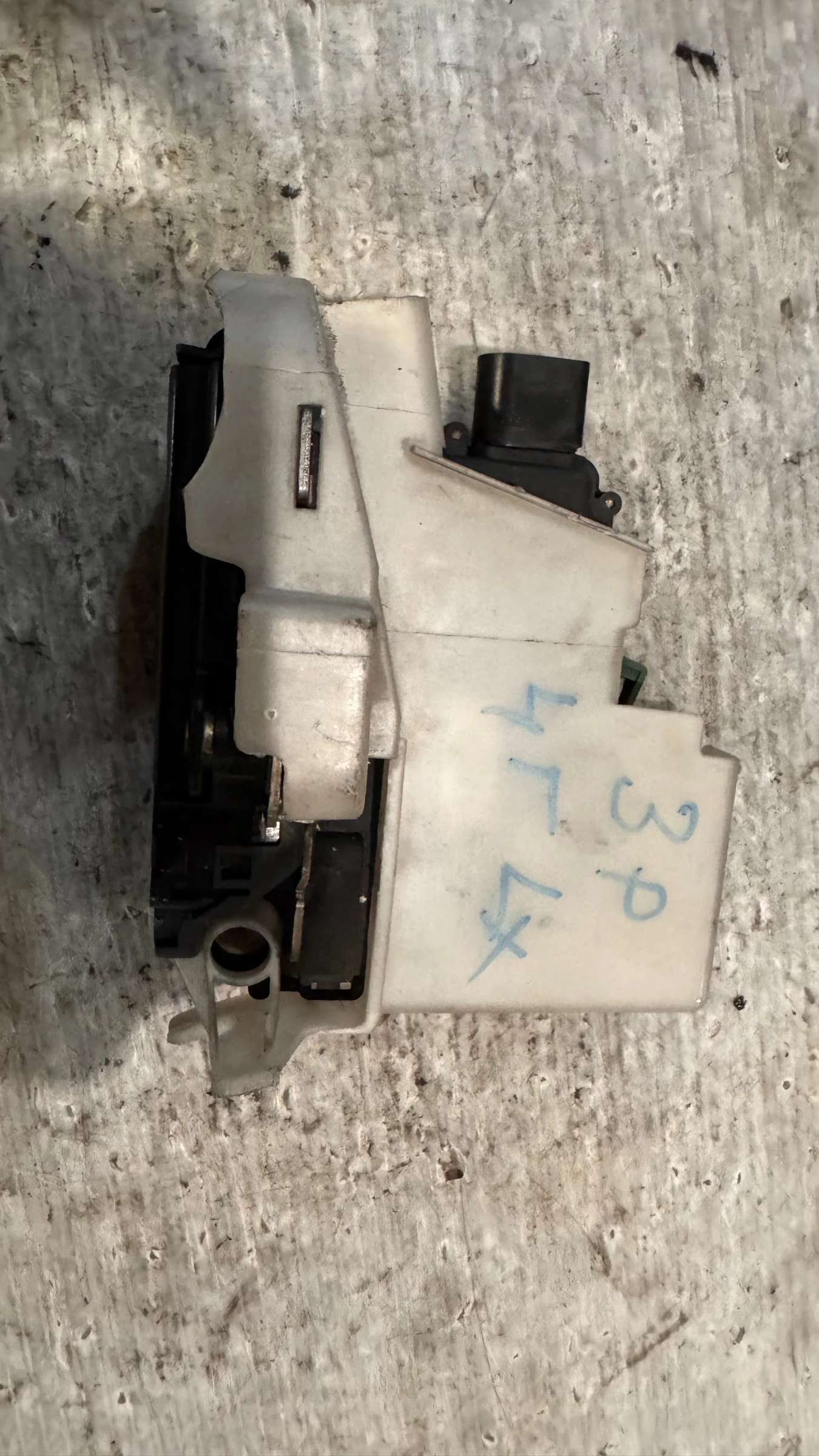 ����� �� ����� �� VW Golf 4 2004 | Mobile.bg � ����������� 1