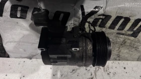        Honda Cr-v - 10S17C / 447260-6080