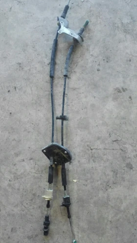 ������ ���������� ���� ����...