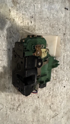 ����� �� ����� �� VW Golf 4 2004 | Mobile.bg � ����� ������ 2