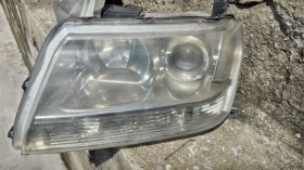 �������� | Mobile.bg � ����� ������ 2