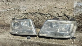 �������� | Mobile.bg � ����� ������ 3