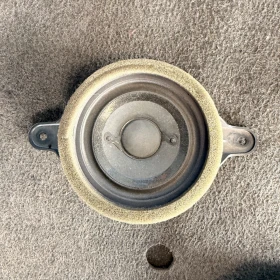 ����� �� �������� �� ������ ��������� �� ����� BOSE �� ���� Audi A6 A7 C7 4G0035454-1408