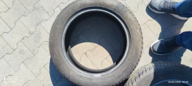 Гуми Летни 205/55R16, снимка 3