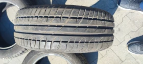 Гуми Летни 205/55R16, снимка 1