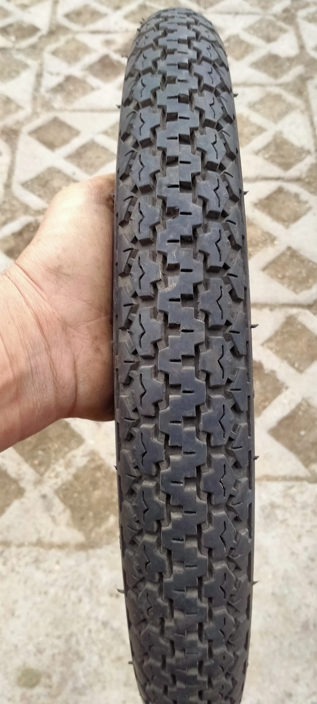 ���� 2.75/90 17 - | Mobile.bg � ����������� 1