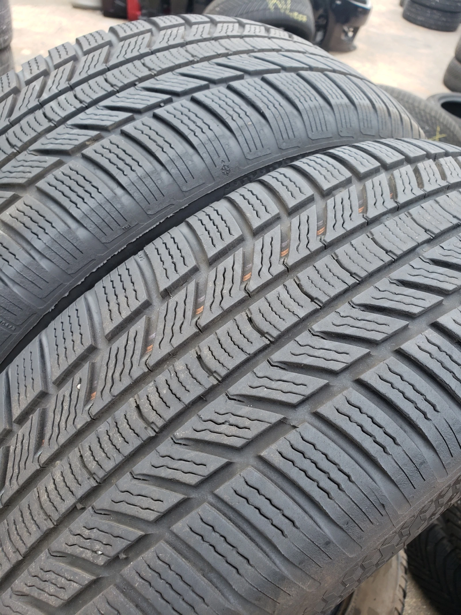  215/65R17 | Mobile.bg   4