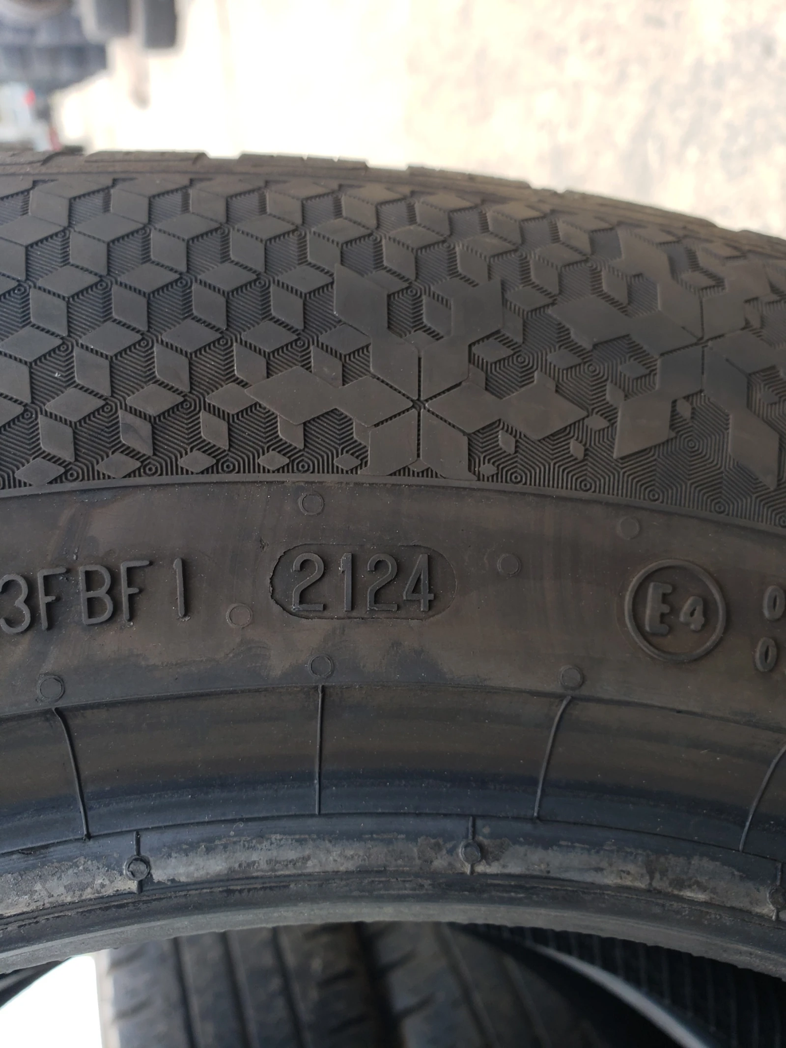  215/65R17 | Mobile.bg   6