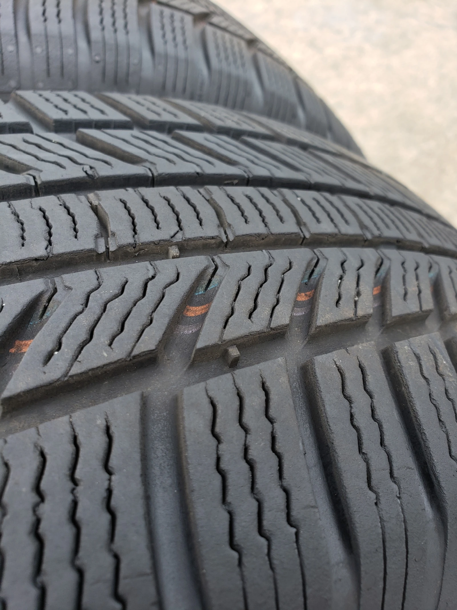  215/65R17 | Mobile.bg   5