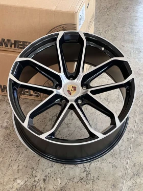   Porsche | Mobile.bg    3