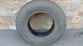 ����� �� �������� �� ���� 265/70R16