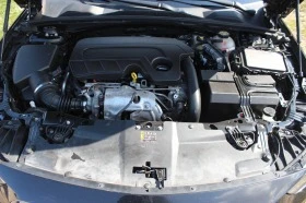 Opel Insignia 1.6cdti 135к.с.АВТОМАТ  Exklusive УНИКАТ  Euro 6, снимка 17