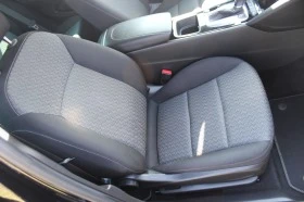 Opel Insignia 1.6cdti 135к.с.АВТОМАТ  Exklusive УНИКАТ  Euro 6, снимка 13