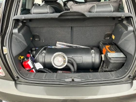 Mini One 1.6I, снимка 12