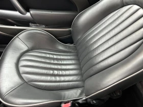 Mini One 1.6I, снимка 9