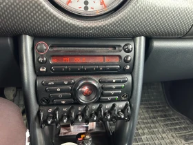 Mini One 1.6I, снимка 15