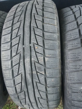 Nissan Almera tino, снимка 8